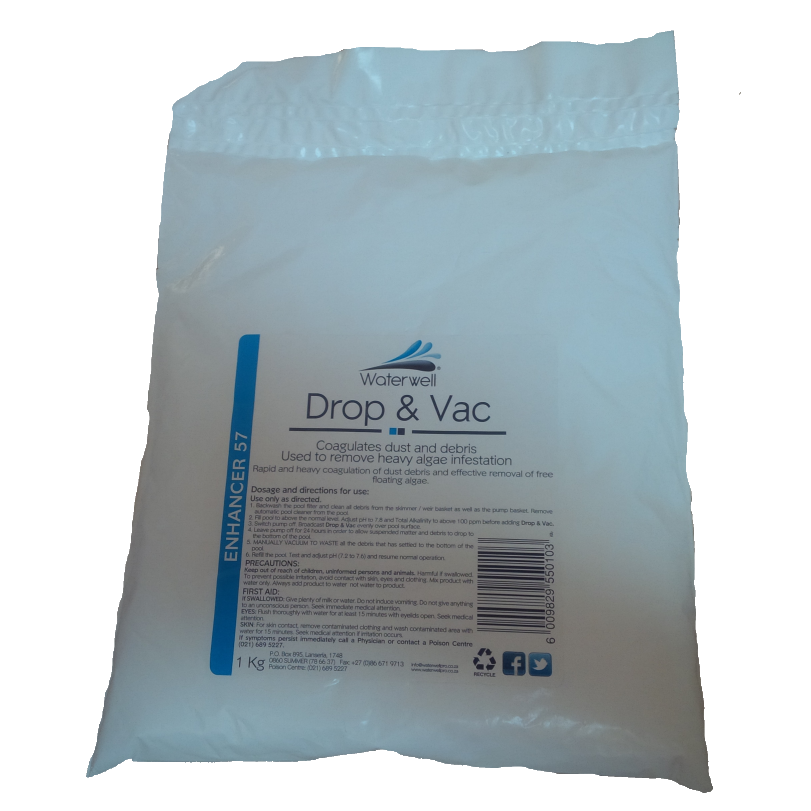 drop-&-vac-1kg-enhancer-57